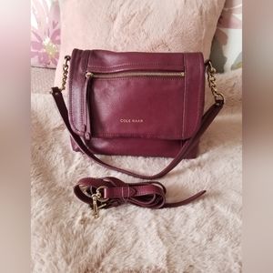 Cole Haan Shoulder bag